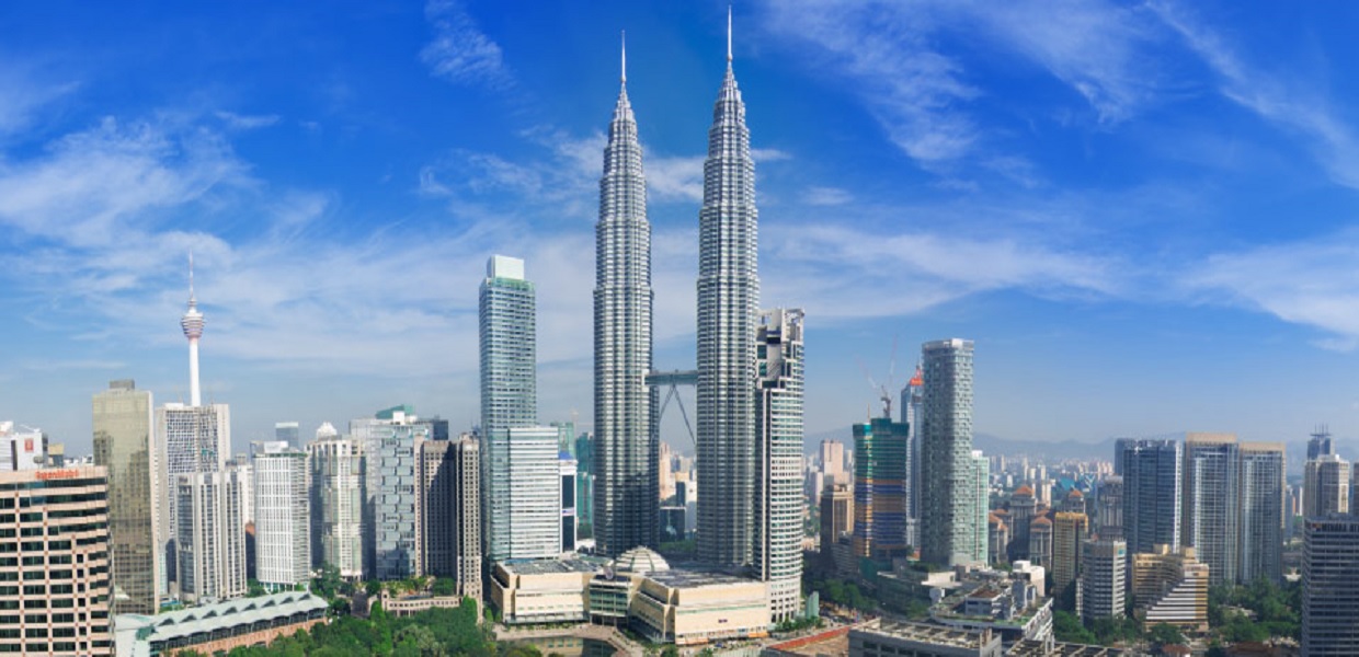 Petronas-Tower-3-Corporate-Office-Space-for-Rent-To-Let-at-Kuala-Lumpur-City-Center-KLCC-3 Petronas-Tower-3-Corporate-Office-Space-for-Rent-To-Let-at-Kuala-Lumpur-City-Center-KLCC-3