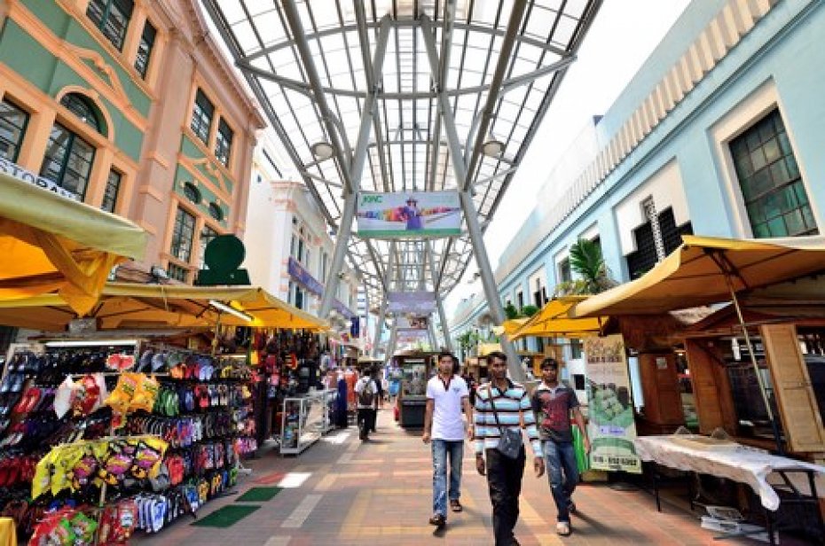 central-market central-market